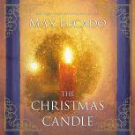 The Christmas Candle, Max Lucado