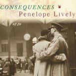 Consequences, Penelope Lively