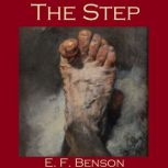 The Step, E. F. Benson