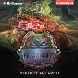 Blackout, Meredith McCardle
