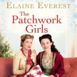 The Patchwork Girls, Elaine Everest