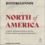 North of America, Jeffers Lennox