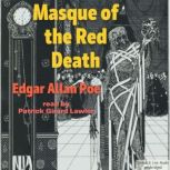 Masque of the Red Death, Edgar Allan Poe