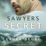 Sawyers Secret, Laura Scott