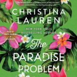 The Paradise Problem, Christina Lauren