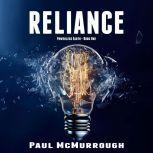 Reliance, Paul McMurrough