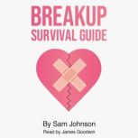 The Breakup Survival Guide, Sam Johnson