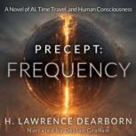 Precept Frequency, H. Lawrence Dearborn