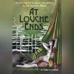 At Louche Ends Poetry for the Decade..., Maria Alexander