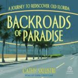 Backroads of Paradise, Cathy Salustri