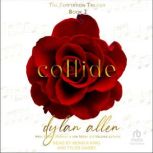 Collide, Dylan Allen