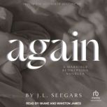Again, J.L. Seegars