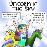 Unicorn in the Sky, Melody R. N.