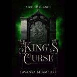 Kings Curse, Lavanya Bhambure