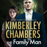 The Family Man, Kimberley Chambers