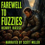 Farewell to Fuzzies, Henry Hasse