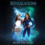 Revealations, Ruth Drabkin
