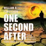 One Second After, William R. Forstchen