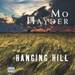 Hanging Hill, Mo Hayder