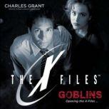 Goblins, Charles Grant
