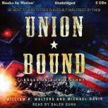 Union Bound, William Michael