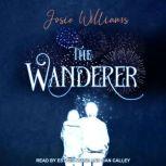 The Wanderer, Josie Williams