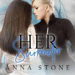 Her Surrender, Anna Stone