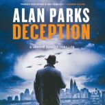 Deception, Alan Parks