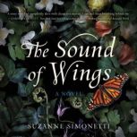 The Sound of Wings, Suzanne Simonetti