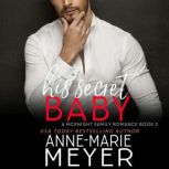 His Secret Baby, AnneMarie Meyer