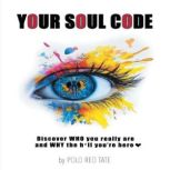 YOUR SOUL CODE, Polo Reo Tate