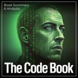 The Code Book, Simon Singh