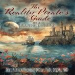 The Reality Pirates Guide to the Ast..., Zoli Althea Browne