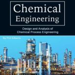 Chemical Engineering, Phil Gilberts