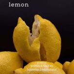 Lemon, Isabella J Mansfield