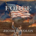 Forge, Jacob R. Colon