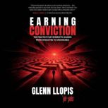 Earning Conviction, Glenn Llopis