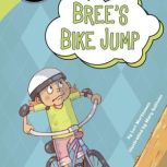 Brees Bike Jump, Lori Mortensen
