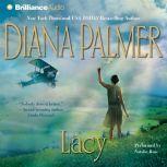 Lacy, Diana Palmer