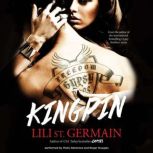 Kingpin, Lili St Germain