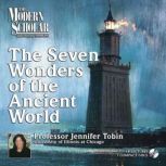 Seven Wonders of the Ancient World, Jennifer Tobin