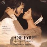 Jane Eyre, Charlotte Bronte