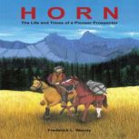 HORN, Frederick L. Woody