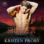Shelter, Kristen Proby