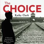 The Choice, Kathy Clark