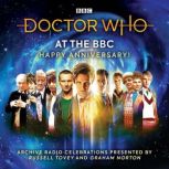 Doctor Who at the BBC Volume 9 Happy..., BBC