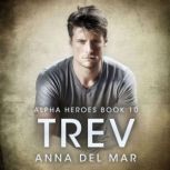 Trev, Anna del Mar