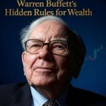 Warren Buffetts Hidden Rules for Wea..., New York Angelo