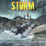 Storm, Shaun Harbinger
