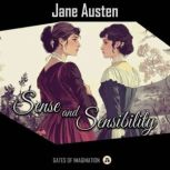 Sense and Sensibility, Jane Austen